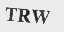 TRW