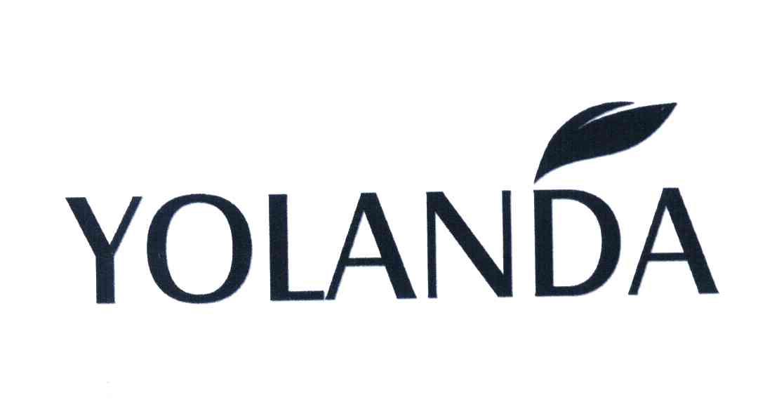 YOLANDA