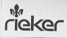 RIEKER