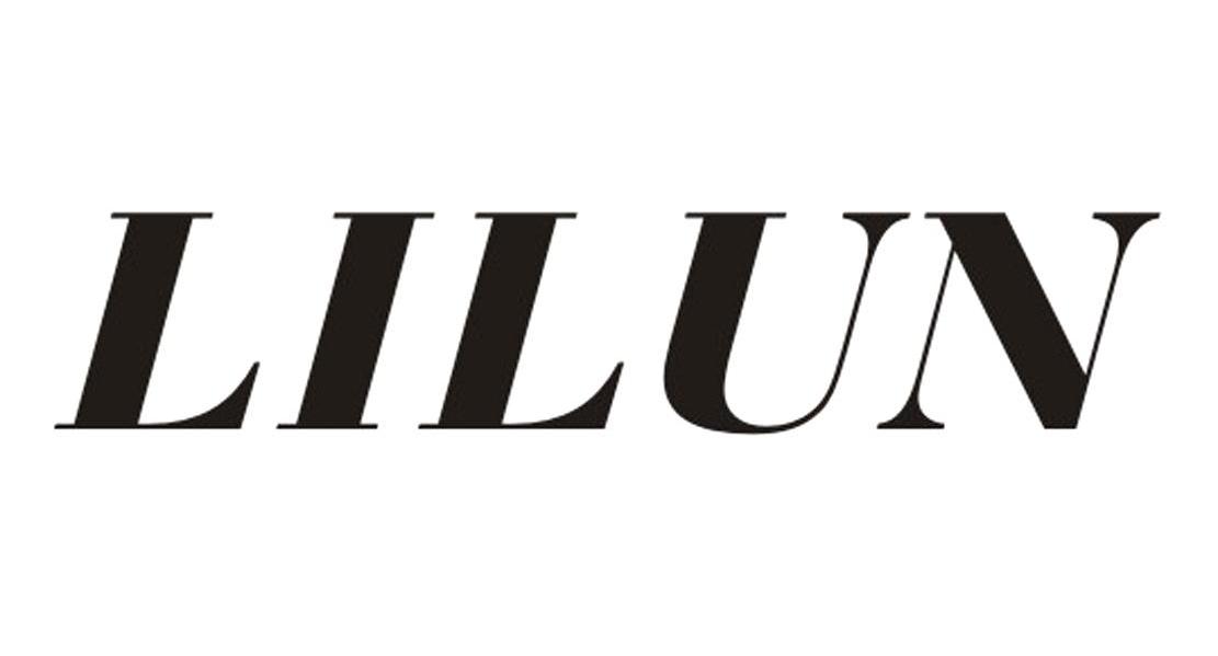 LILUN