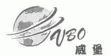 威堡;VBO