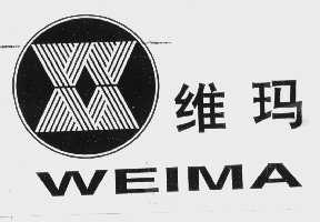 维玛