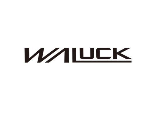 WALUCK