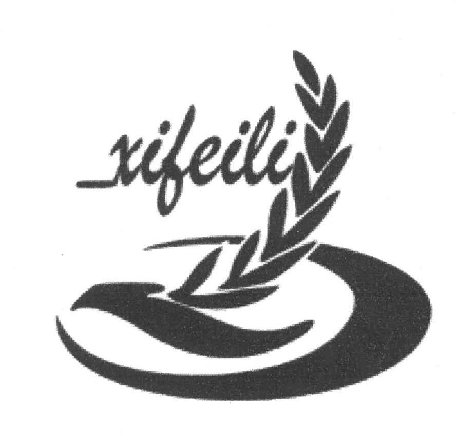 XIFEILI