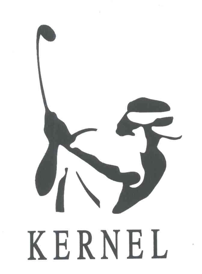 KERNEL