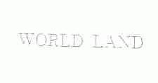 WORLD LAND