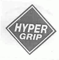 HYPER GRIP