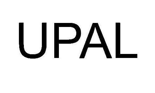 UPAL