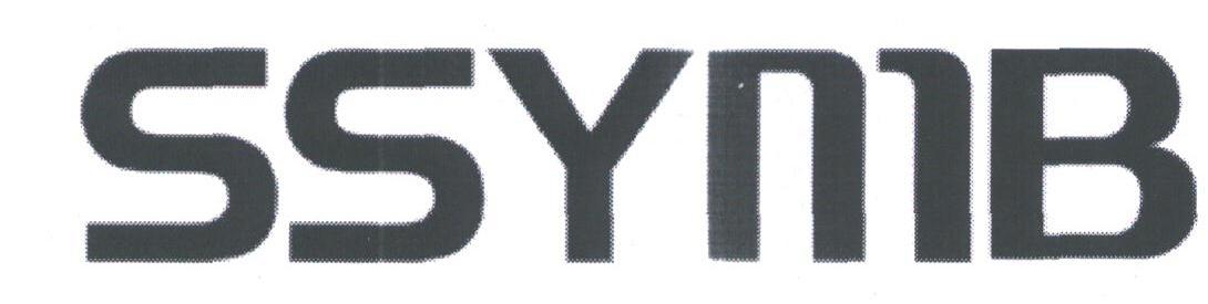 SSYMB