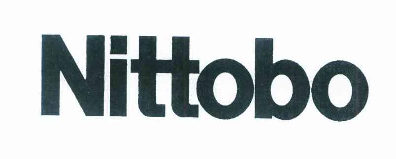 NITTOBO