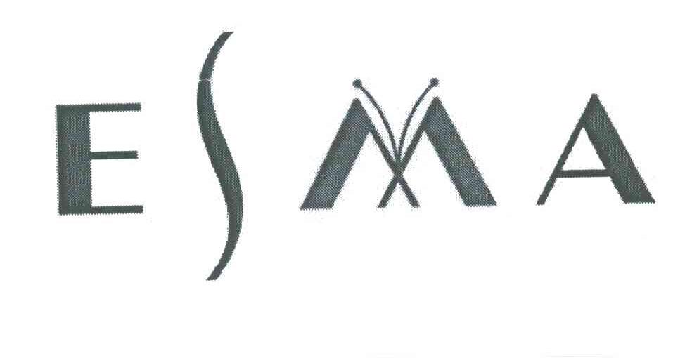 ESMA