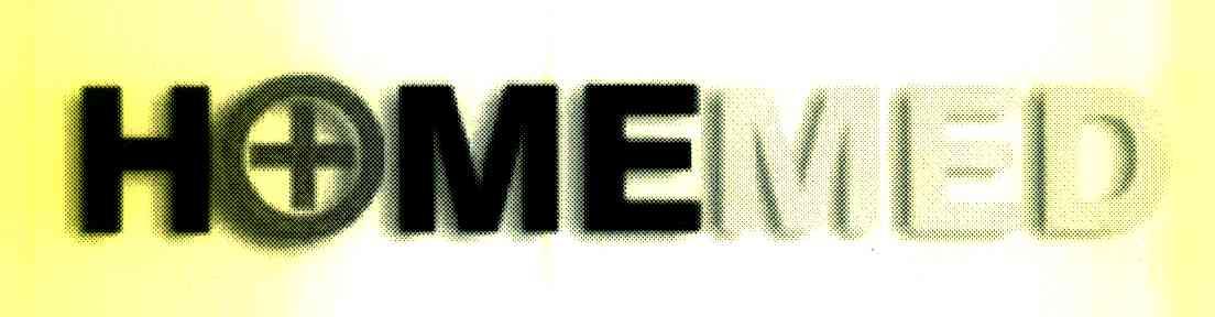 HOMEMED