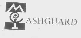 CASHGUARD