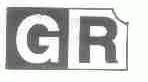 GR