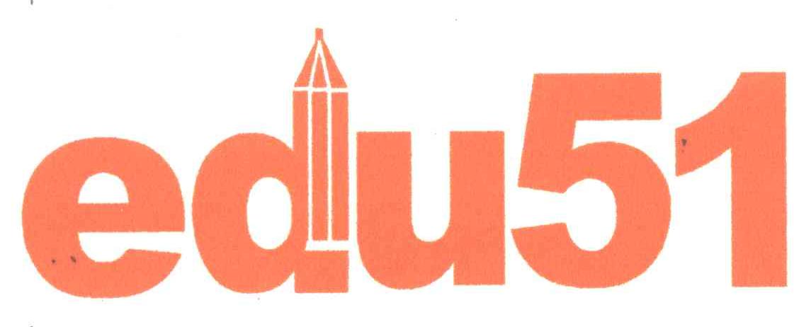 EDU;51
