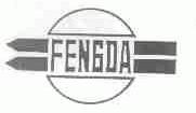 FENGDA