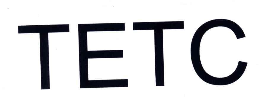 TETC