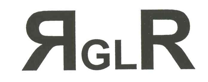 RGLR;RR;GL