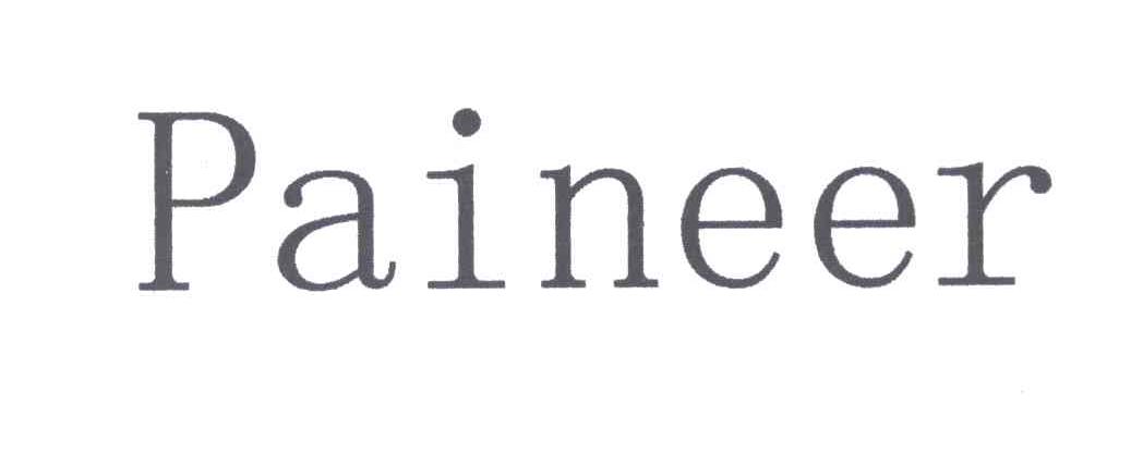 PAINEER
