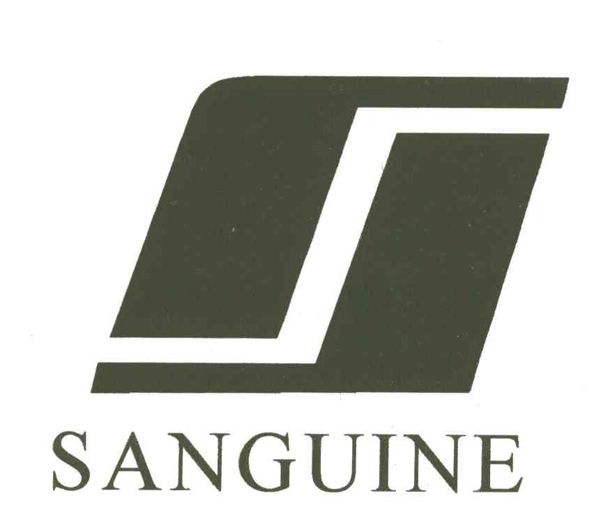 SANGUINE