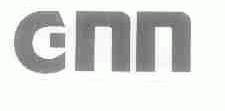 GNN