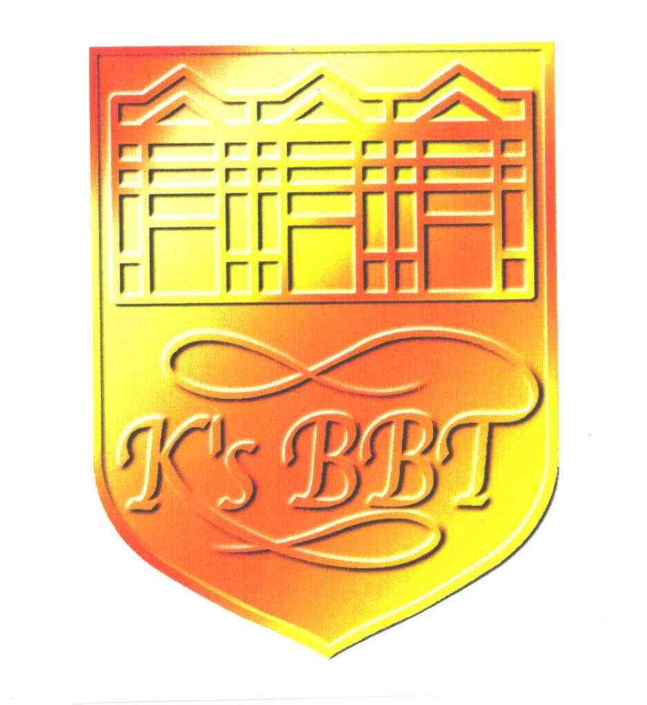 KSBBT