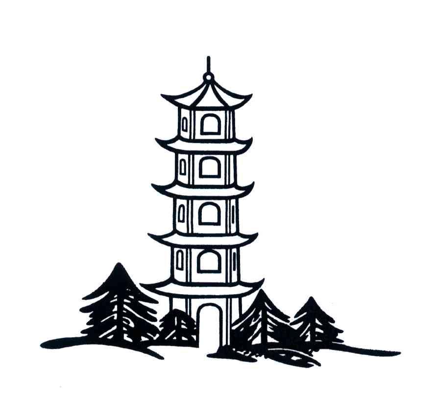 图形