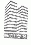HIGHWIN