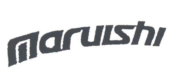 NARUISHI