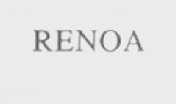 RENOA