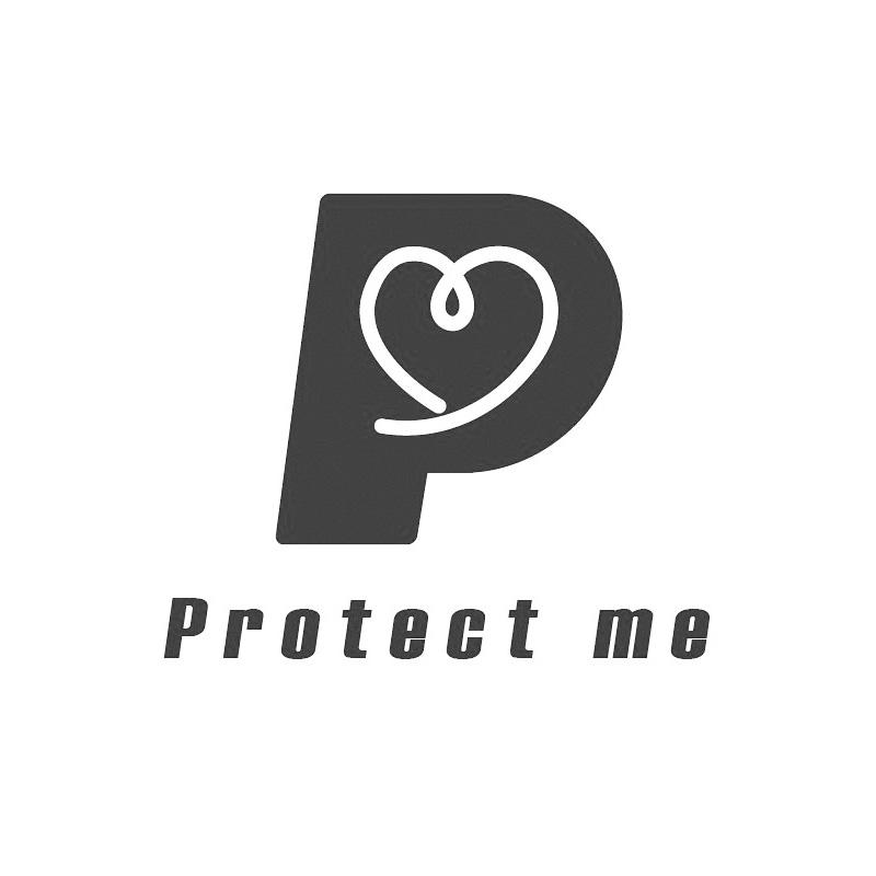 PROTECT ME