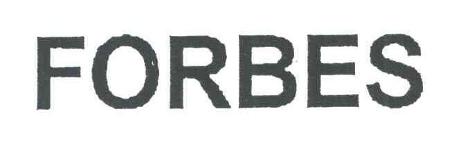 FORBES