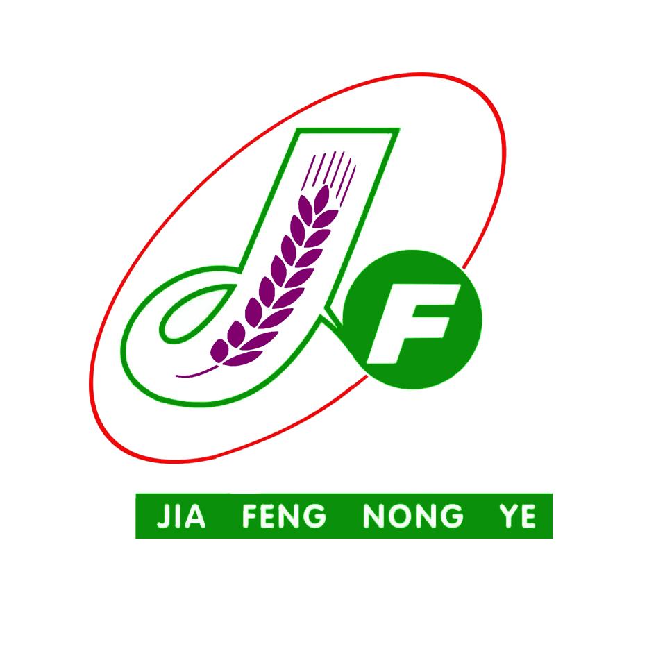 JIA FENG NONG YE F