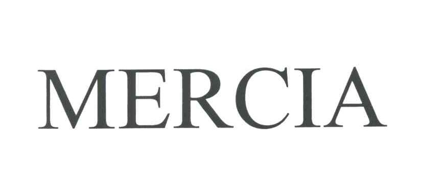 MERCIA
