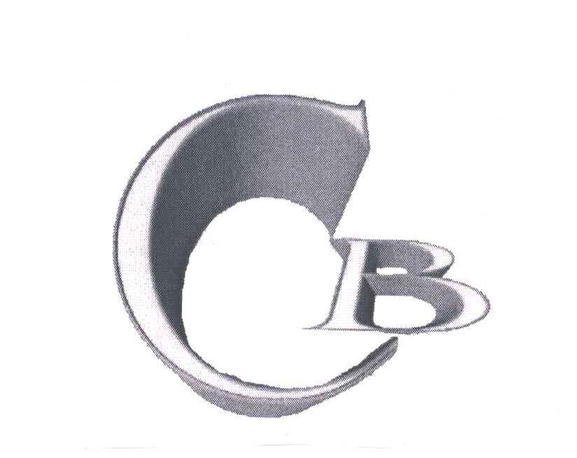 CB
