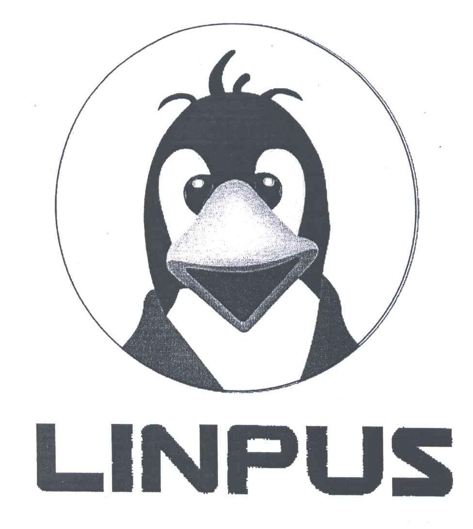 LINPUS