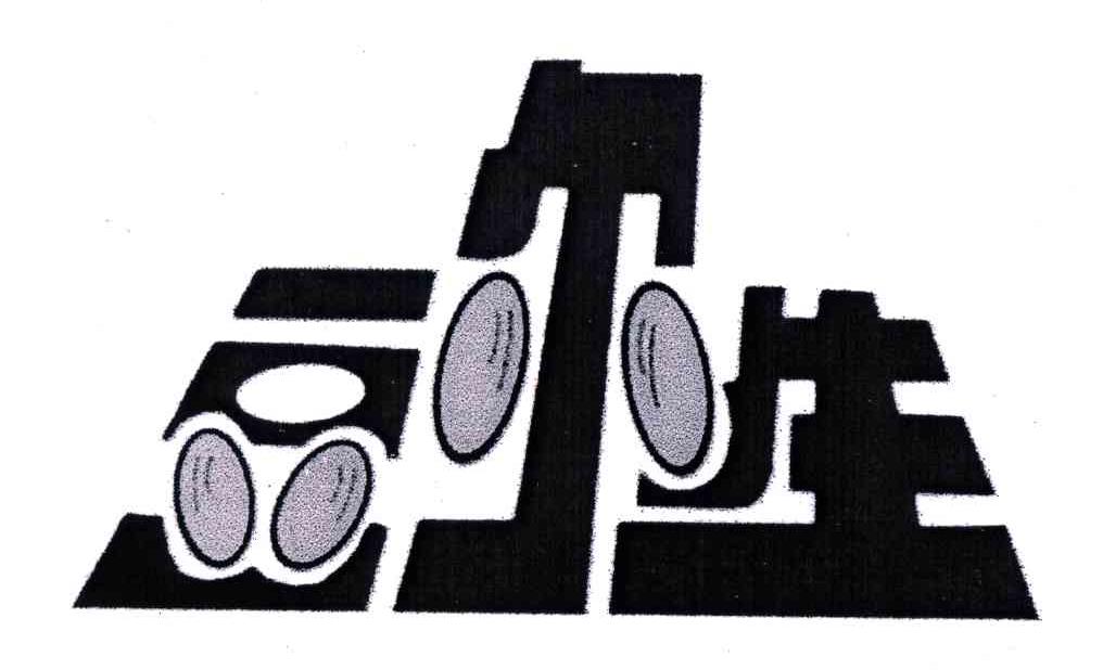 豆尔生