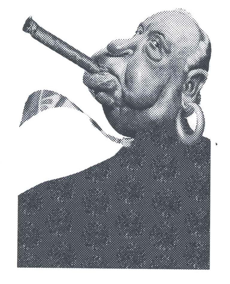 图形