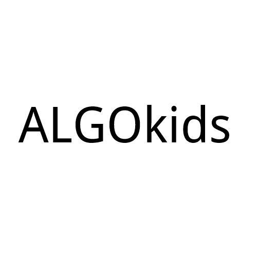 ALGOKIDS