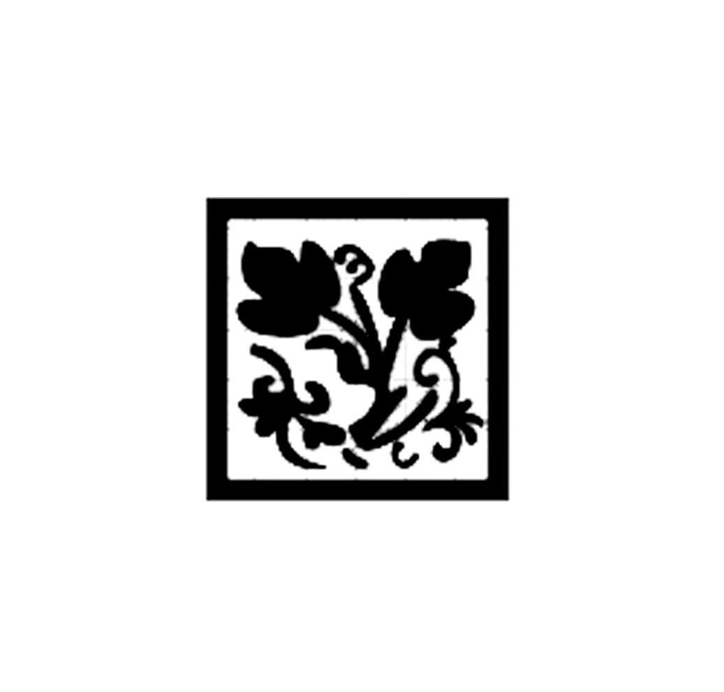 图形