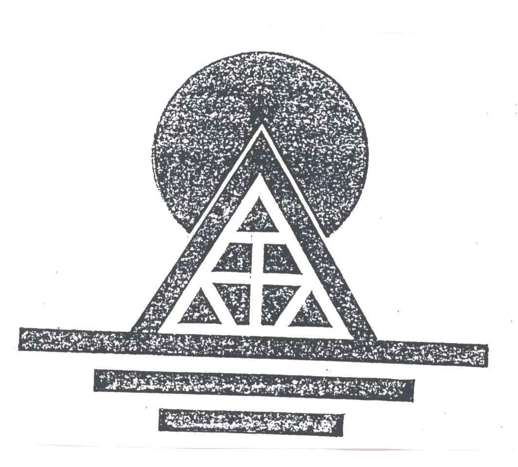 金