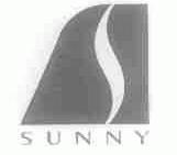 SUNNY
