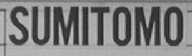 SUMITOMO
