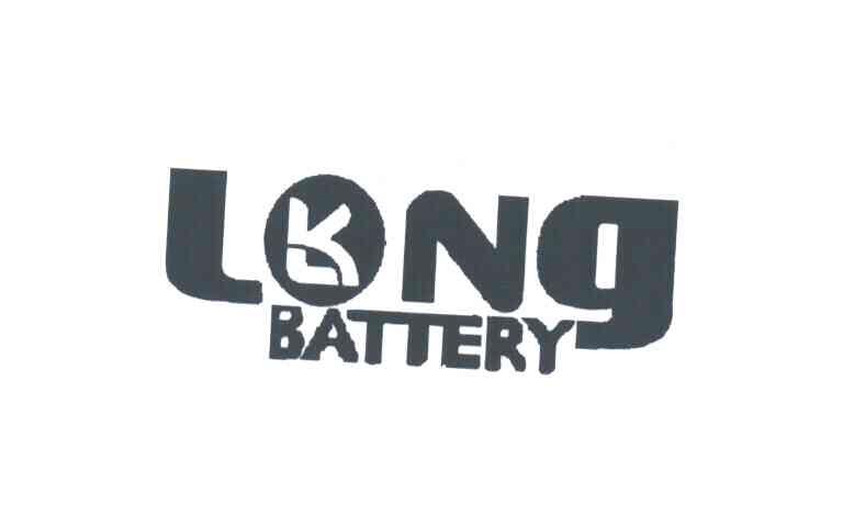 LONG BATTERY