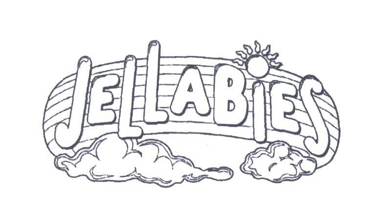 JELLABIES