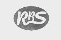 RBS