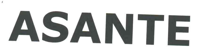 ASANTE