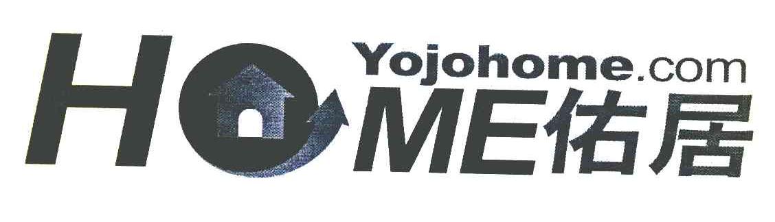 佑居 YOJOHOME.COM
