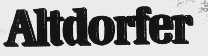 AITDORFER