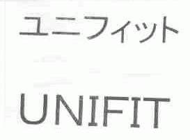 UNIFIT